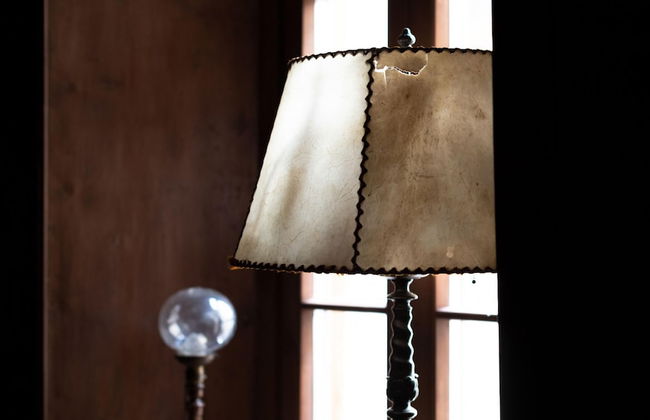 Roma 34 in Bormio With 2 Bedrooms and 2 Bathrooms - Foto 71