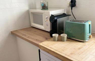 Janelas do Governador - Foto 35