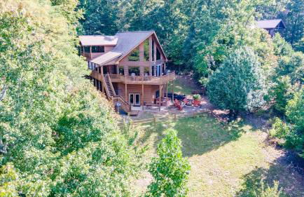 Panoramic Paradise - Mountain Views Every Corner - Foto 63