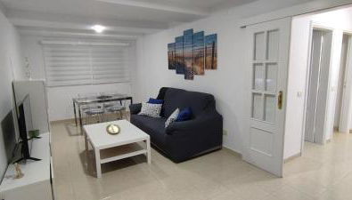 Sunlivetenerife - Foto 5