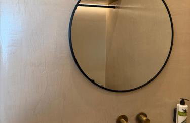 Casita Suites - Foto 19