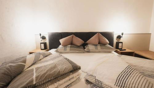 Residence Rösch - Photo 3