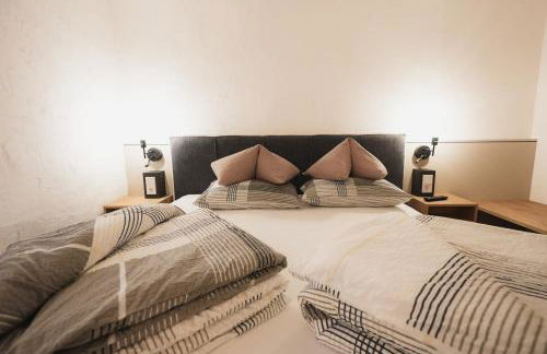 Residence Rösch - Photo 3