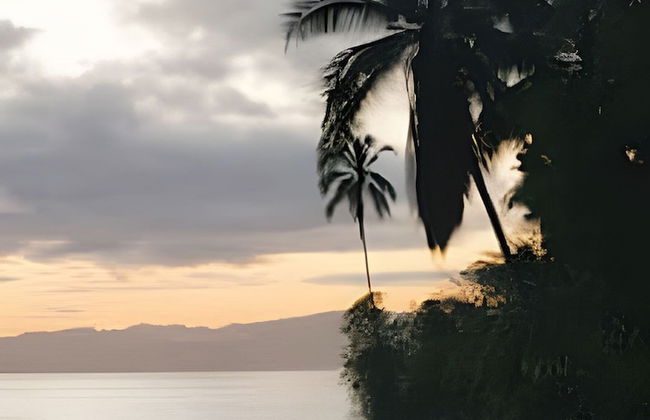 El Tumbo de las Olas - Foto 35