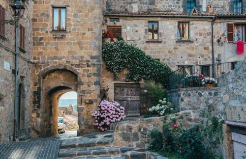 La Casa di Oli&Cris - Foto 33