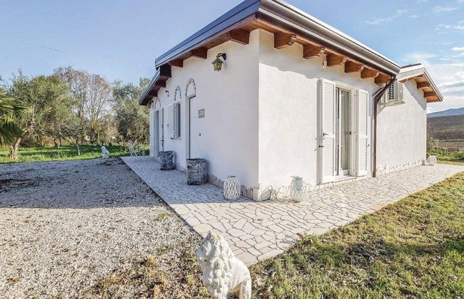 Belvilla by OYO Botti House - Foto 28