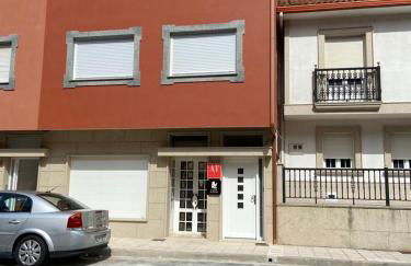 APARTAMENTOS CUME DO PINDO - Foto 26