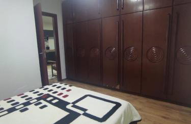 Apto Casa em Canela - Foto 8