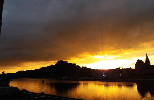 gîte de nonna - Foto 12