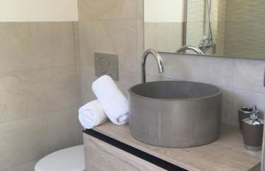 CASA BEATRIZ - Foto 41