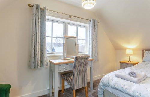 3 Bed in Lairg oc-96459 - Foto 16