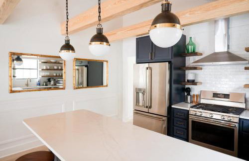 108 the Church St Collection with Pool - Foto 16