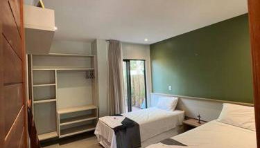 Chalé Concha 01, Amaré Condomínio, BG, PI - Foto 3