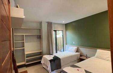 Chalé Concha 01, Amaré Condomínio, BG, PI - Photo 3