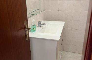 Casa de Férias - Foto 20