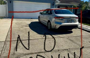 Great apartment in Valrico - Foto 22