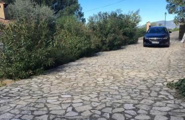 Maison Elleysi - Foto 18