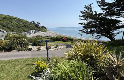Oystercatcher - Mount Brioni - Foto 23