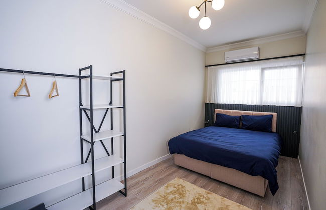 Merkuri Apart - Foto 12