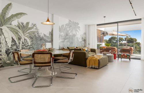 Casa Volver Ref #74 - Foto 20