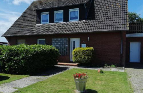 Haus-Valentin-Wohnung-2 - Foto 3