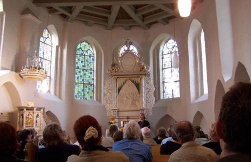 See-h-Stueck - Foto 41