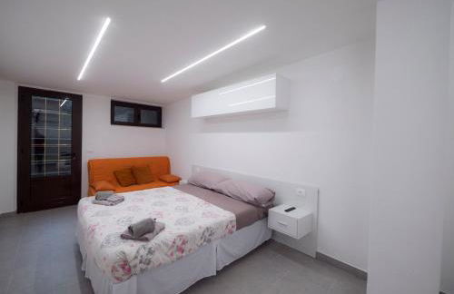 Villa Lisa casa vacanze - Foto 32