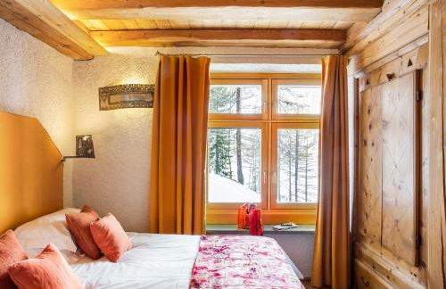 Saint Hubertus Resort - Foto 112