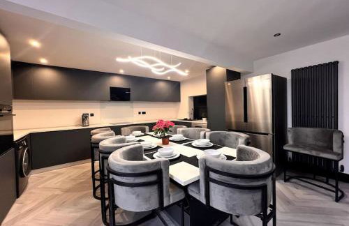 Bel Casa Solihull - Foto 51
