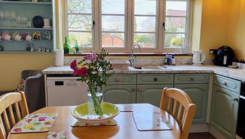 1 Bed in Dereham oc-77597 - Foto 3, Other