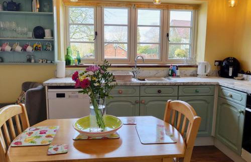 1 Bed in Dereham oc-77597 - Foto 3