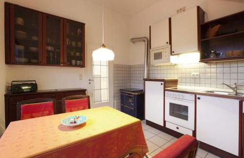 Ferienwohnung Linde - Foto 18