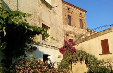 le case dei fiori - Foto 73