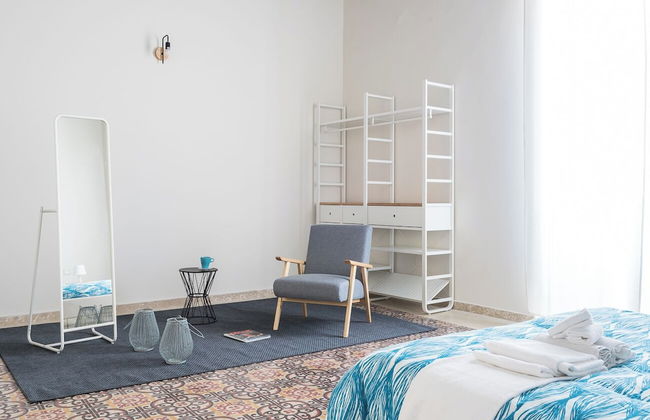 Darsena Apartments by Wonderful Italy - Foto 22