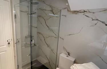 Casa do Ilhéu - House of Ilhéu - Câmara de Lobos - Foto 40