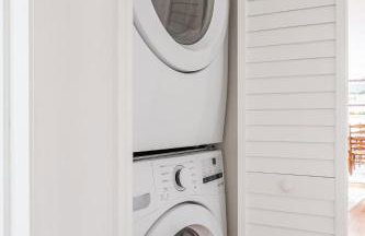 The Yuzu stunning mountain retreat with hot tub - Foto 6