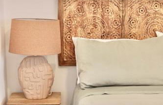 Apartamento Malino - Foto 8