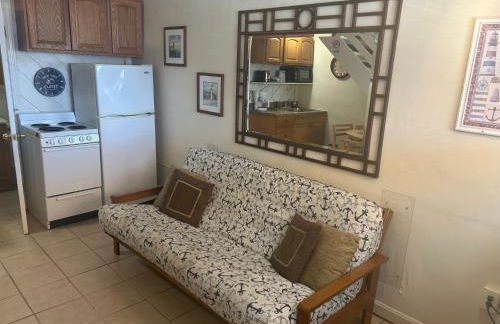 Sands Townhouses - Foto 29