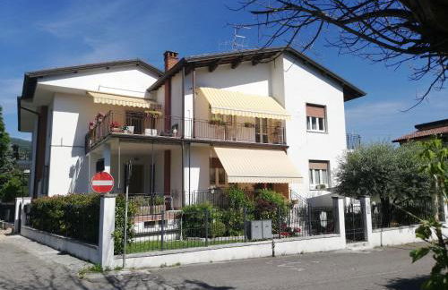 LA COQUILLE appartamento vicino all'ospedale - Foto 2