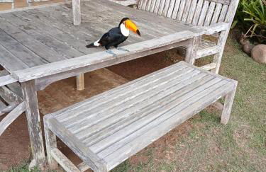 Linda casa em Itaipava - Foto 2