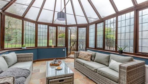 6 Bed in Taunton oc-b34095 - Foto 3, Other