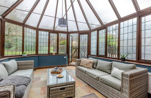 6 Bed in Taunton oc-b34095 - Foto 3