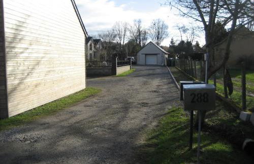 L'Eden de la Guyonnière - Photo 17