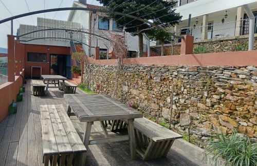 Solar do Sebolido - Foto 70