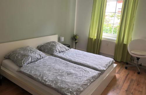 Ferienwohnung Talpark - Foto 7