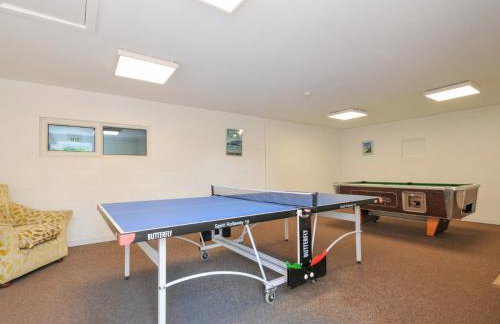 Columbine Cottage - Foto 21