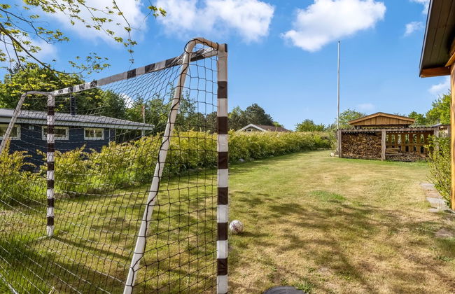 "Zekine" - 700m from the sea - Foto 13