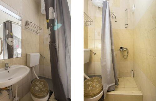 Apartment Panda Sea Touch - Foto 31