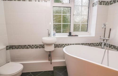 Fisher Granary - Foto 29