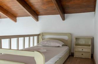 House Rachati - Foto 30